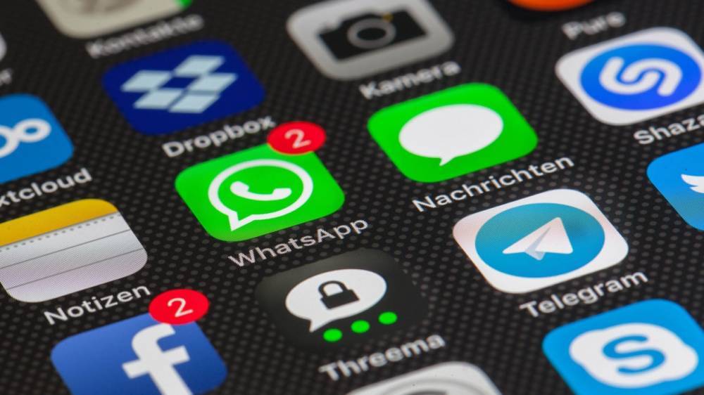 WhatsApp в мае внедрит новое пользовательское соглашение, несмотря на критику