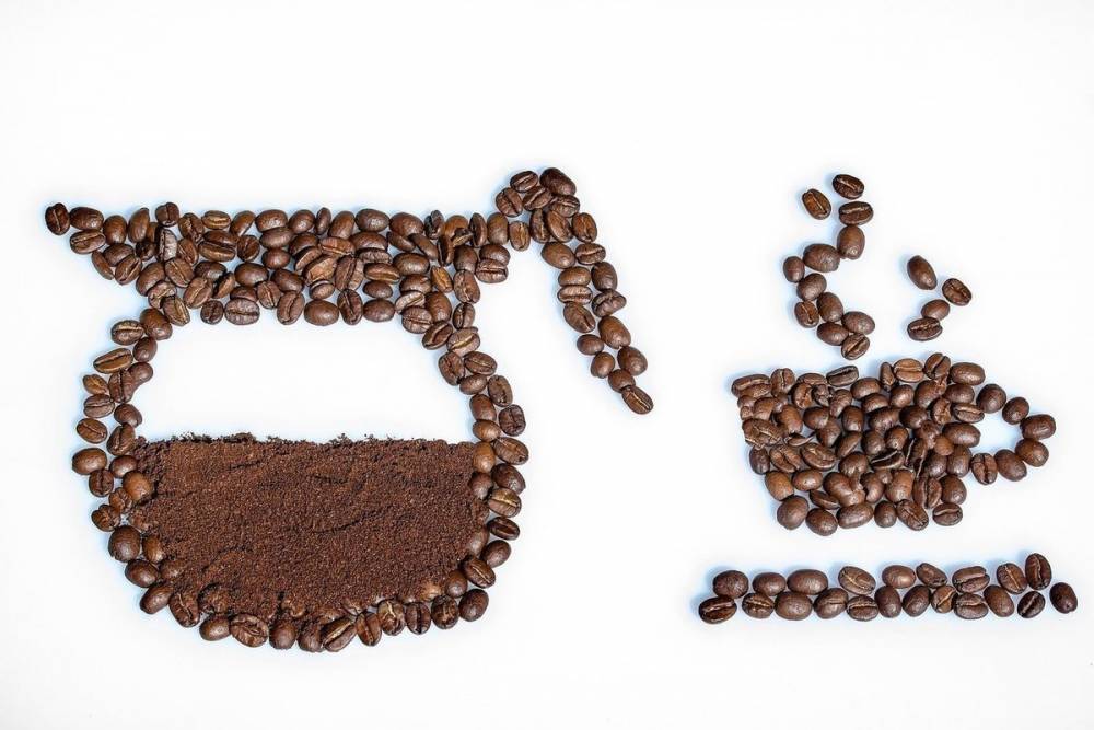 Ученые признали растворимый кофе полезнее и безопаснее зернового