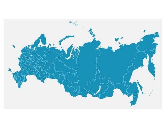 Читатели «Росбалта» определились, почему власть и пропагандисты называют санкции против друзей Путина «санкциями против России»