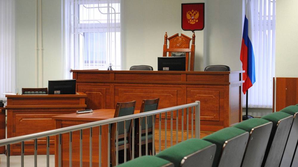 Суд рассмотрит дело украинского пранкера Вольнова о пропаганде терроризма
