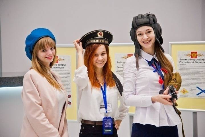 День защитника Отечества: программа празднования в Волгоградской области