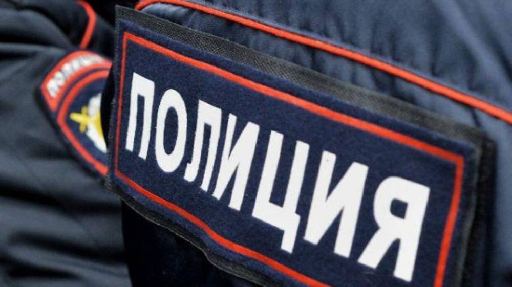 Прокурор Москвы взял на контроль дело об убийстве матерью двух детей