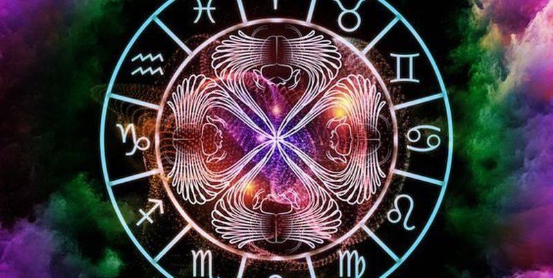 Гороскоп на сегодня для всех знаков Зодиака - прогноз на 21 февраля 2021 - ТЕЛЕГРАФ