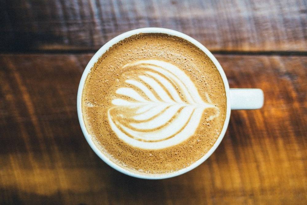 Сколько чашек кофе можно пить в сутки: медик назвала безопасную дозу
