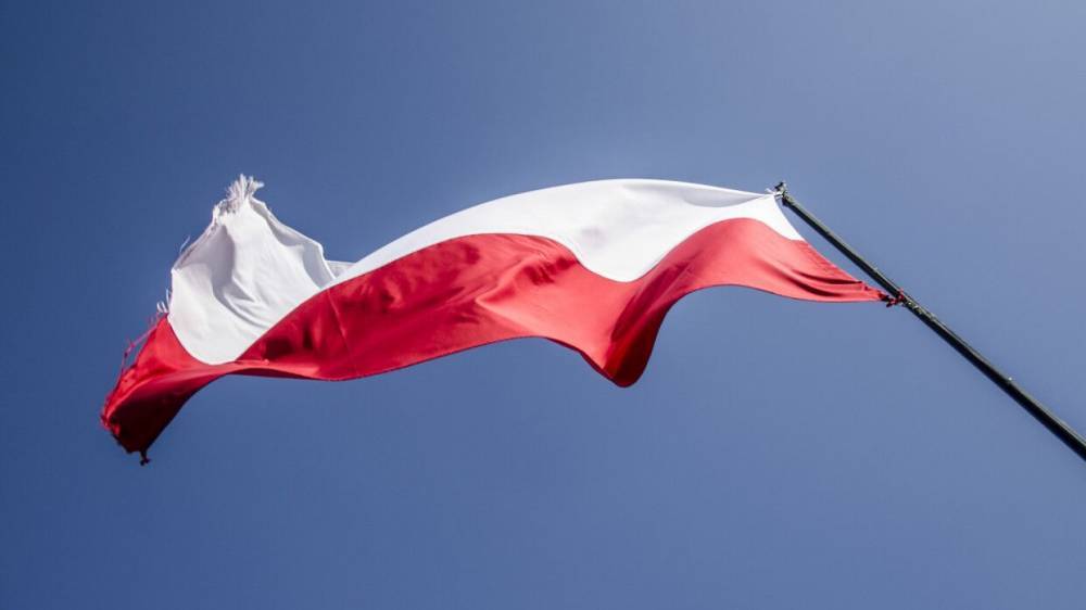 Низкая обороноспособность Польши позволит России "порвать НАТО пополам"