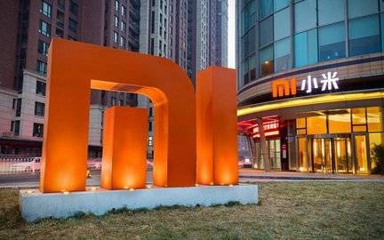 Компания Xiaomi опровергла слухи о разработке электромобиля