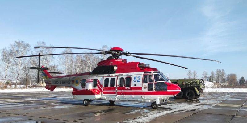 Спасатели ищут туриста из Киева в Карпатах и провели воздушную разведку, видео - ТЕЛЕГРАФ