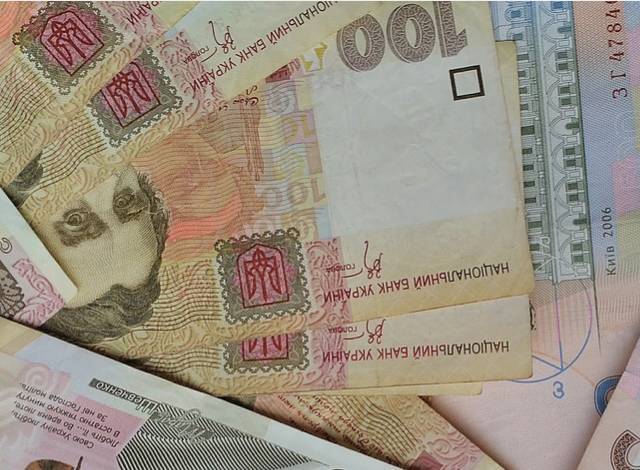 Финансисты назвали худший сценарий для экономики Украины после разрыва с МВФ