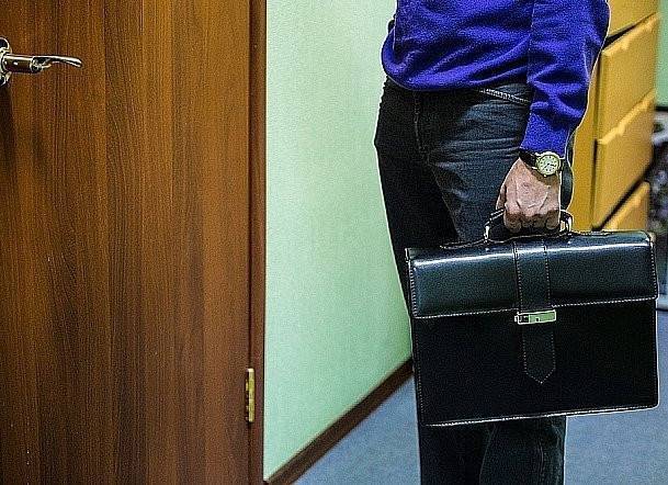 Почти половина депутатов Госдумы страдают ожирением nbsp