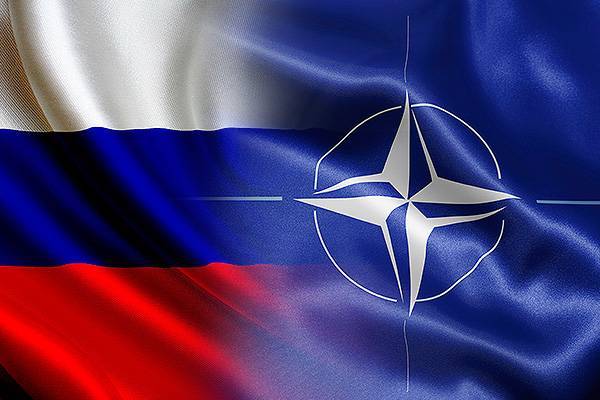 Эксперт рассказал о последствиях для НАТО в случае войны с Россией