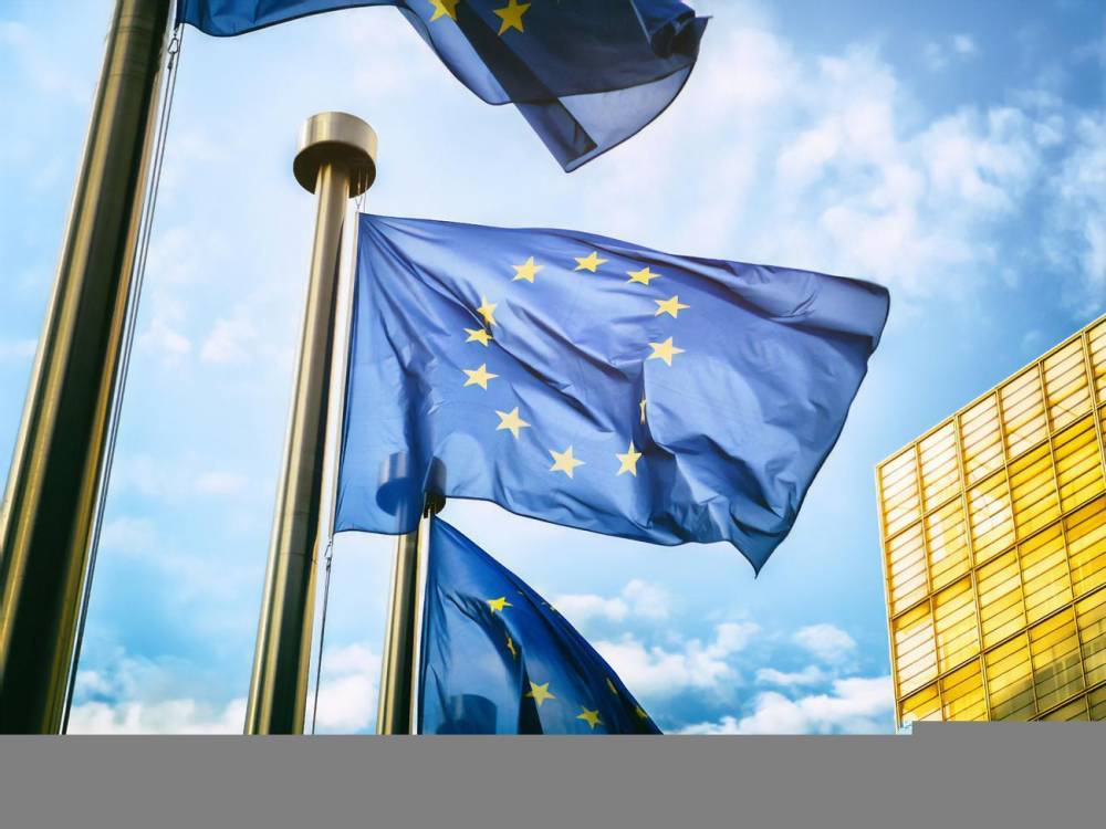 Евросоюз готовит четвертый пакет санкций против Беларуси – Латушко