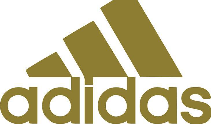 Adidas планирует продать Reebok