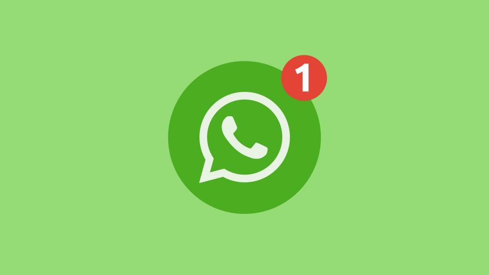 WhatsApp рассказала, что будет, если не принять ее новые правила конфиденциальности