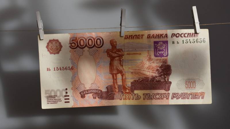 Российские банки "подтягиваются" к льготной ипотеке