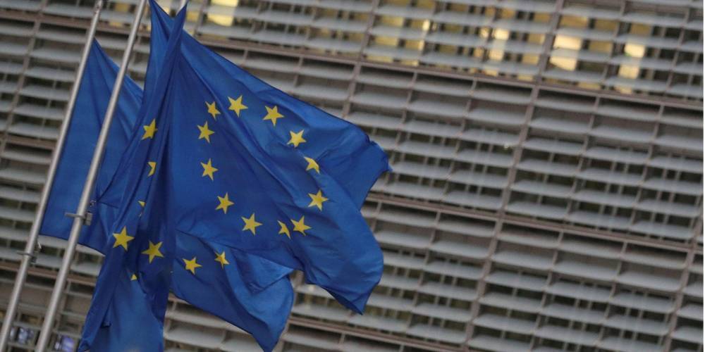 ЕС согласовал новые санкции против России: Reuters узнало, кто попал в список