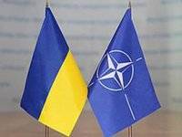 Украина подтвердила участие в операциях НАТО — телефонный разговор министров обороны Украины и США