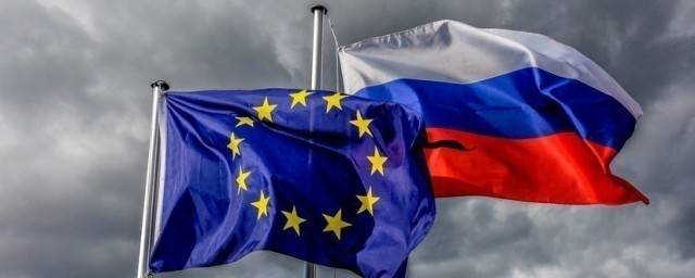 В ЕС договорились о расширении санкций против россиян из-за Навального