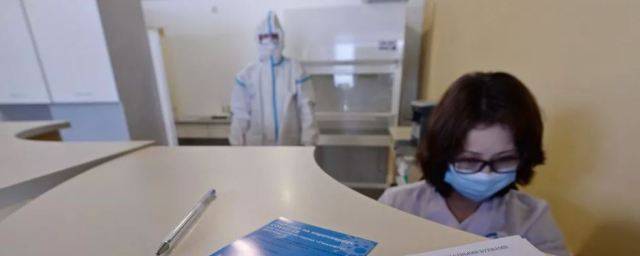 В Свердловской области за сутки выявлено 214 случаев коронавируса