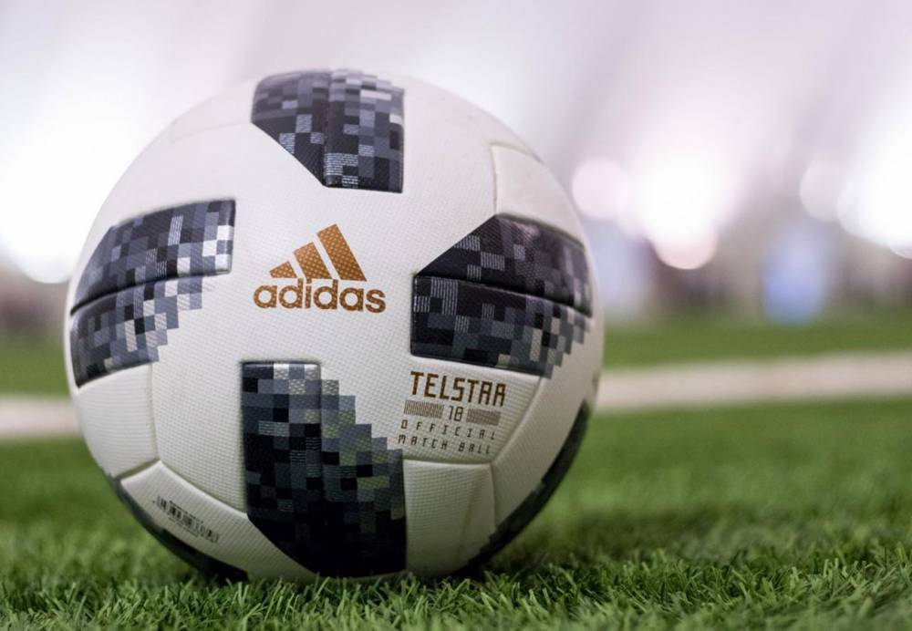 Открываем новый сезон: прошла жеребьевка 31-го чемпионата Беларуси по футболу среди команд высшей лиги