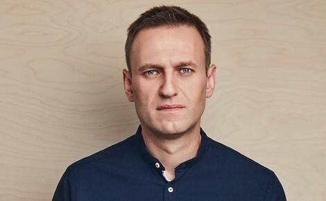 Адвокат допустила, что Навального могут этапировать в колонию, не дожидаясь рассмотрения апелляционной жалобы