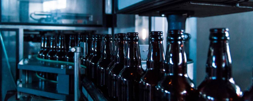В Германии пивовары уничтожили миллионы литров пива из-за COVID-19