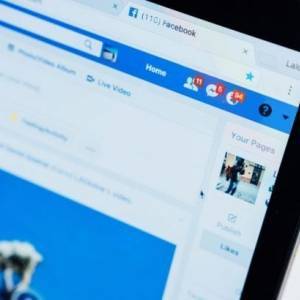 Facebook восстановит работу австралийских СМИ в соцсети