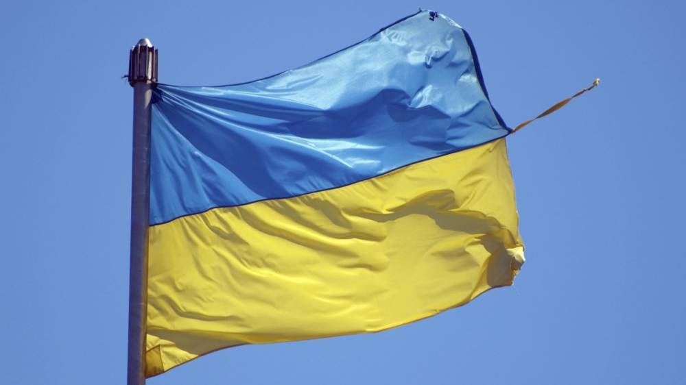 Власти Украины заявили о намерении отказаться от российской электроэнергии
