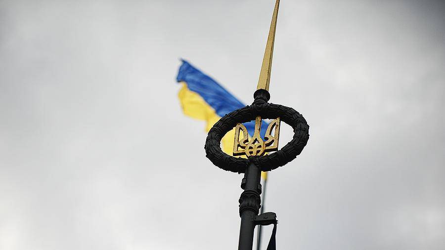 Украина подала в ЕСПЧ очередной иск против России