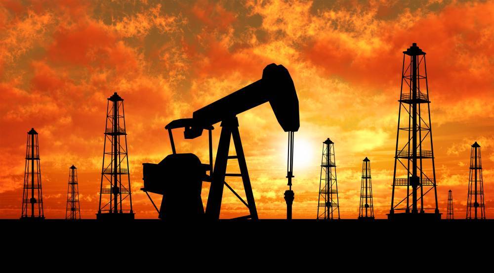 Нефть продолжает расти: эксперты делают оптимистичные прогнозы