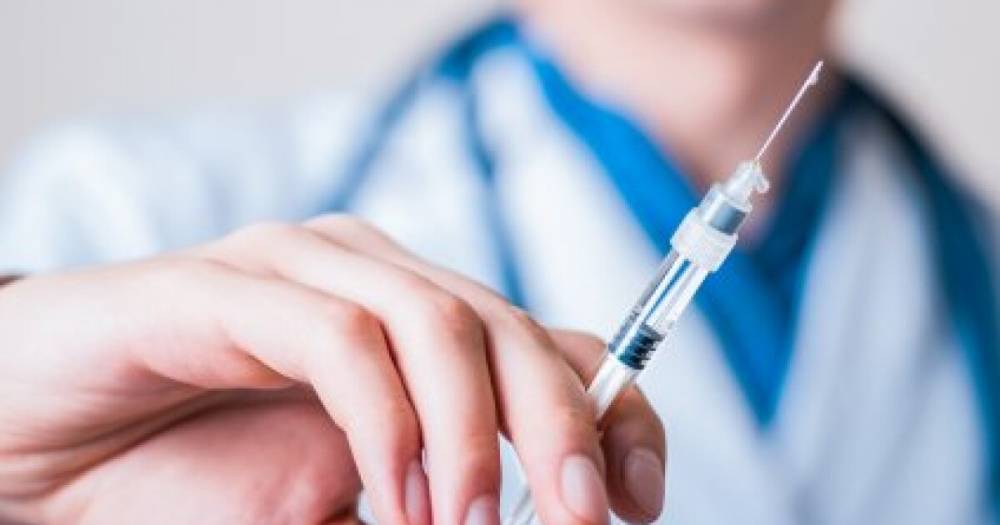 В Минздраве назвали области, которые первыми получат COVID-вакцину