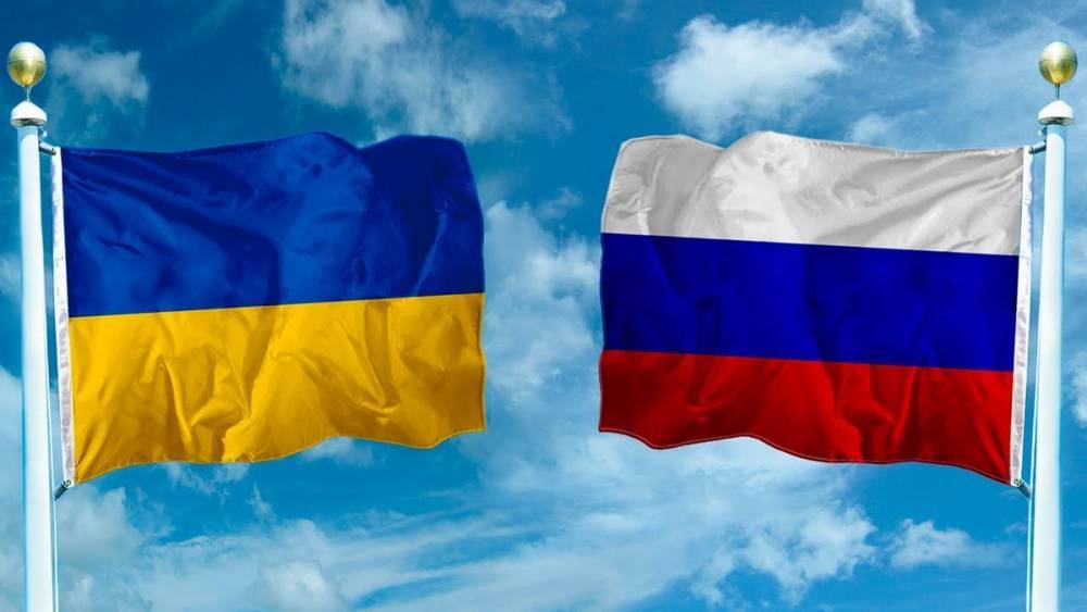 Отказывается доработать решение ТКГ: Украина пожаловалась на Россию в ООН