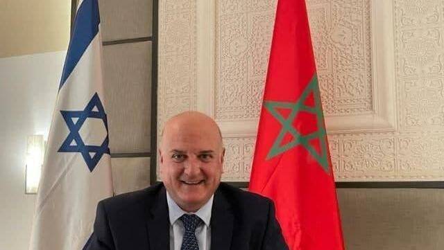 Между Израилем и Марокко будут подписаны еще 5 соглашений о сотрудничестве