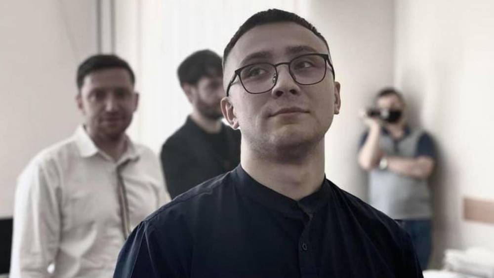 Гнев на систему: Овдиенко объяснил, какими будут последствия приговора Стерненко