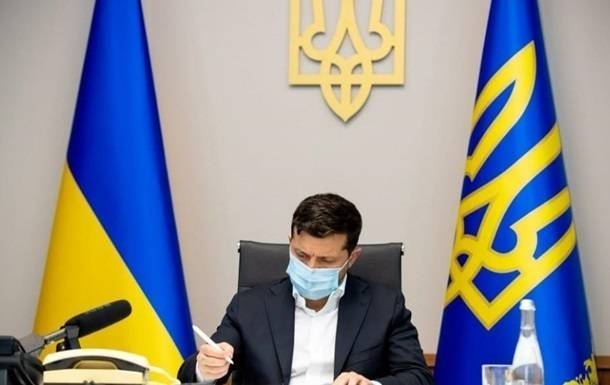 В Украине изменилась процедура избрания руководителей ВУЗов