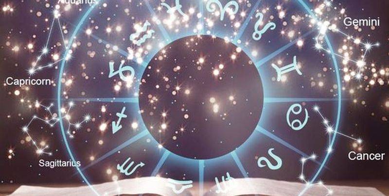 Гороскоп на сегодня для всех знаков Зодиака - прогноз на 24 февраля 2021 - ТЕЛЕГРАФ