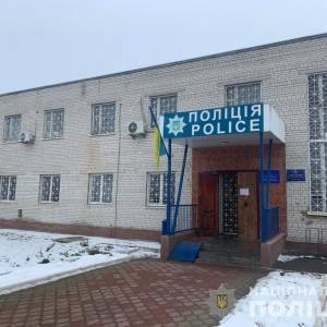 Жителя Киевской области подозревают в развращении 5-летней девочки