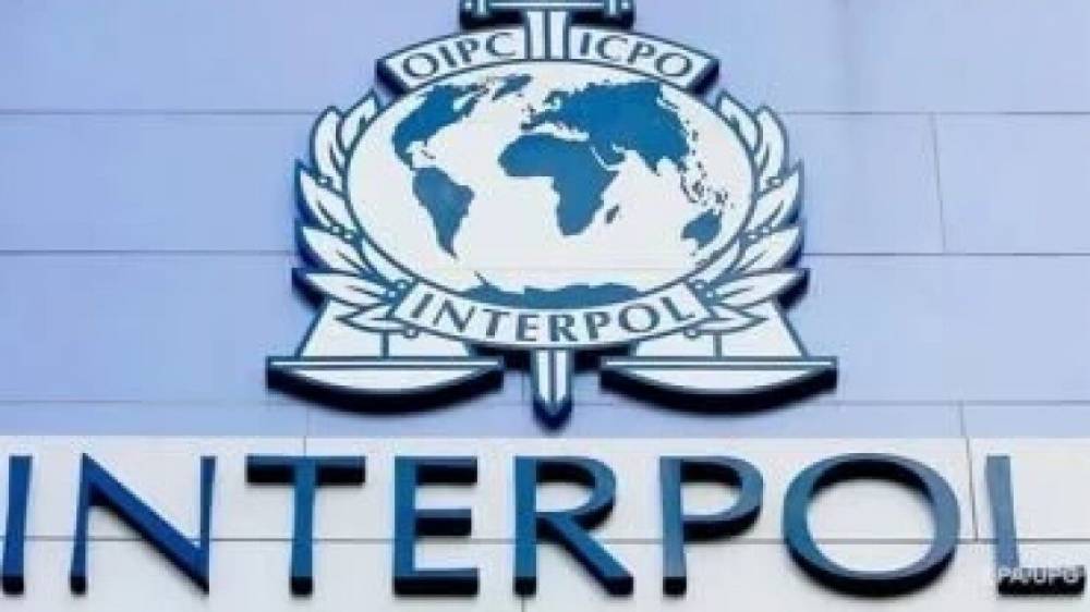 Полиция Бали поймала россиянина по ордеру Интерпола за торговлю наркотиками