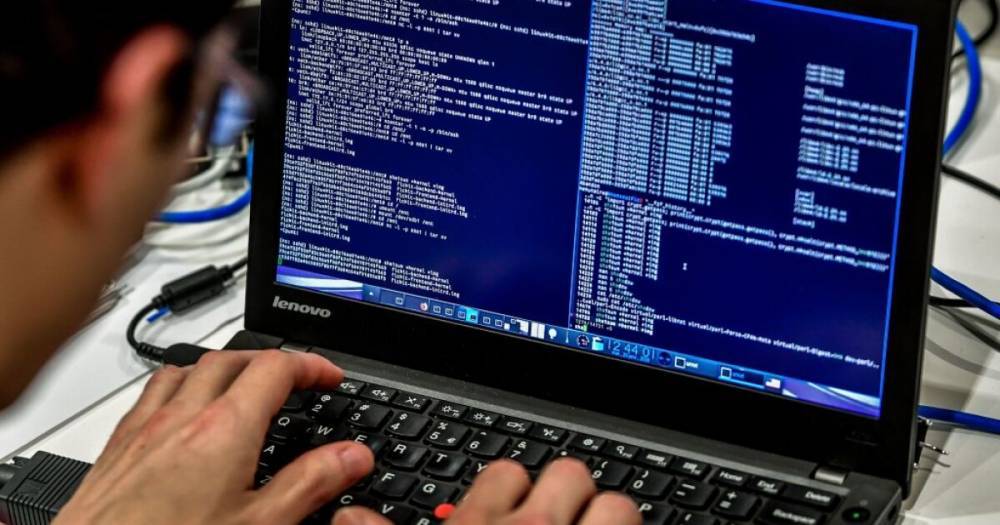 Батальон российских хакеров против Microsoft. Почему оказалась удачной самая масштабная кибератака на США