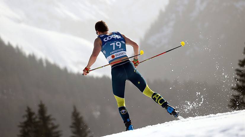Жаркая погода, успех биатлонистки и простуда Большунова: что происходит на лыжном ЧМ за день до розыгрыша первых медалей