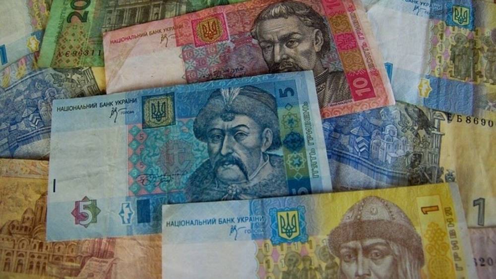 Украинцы могут остаться без пенсий через 15 лет