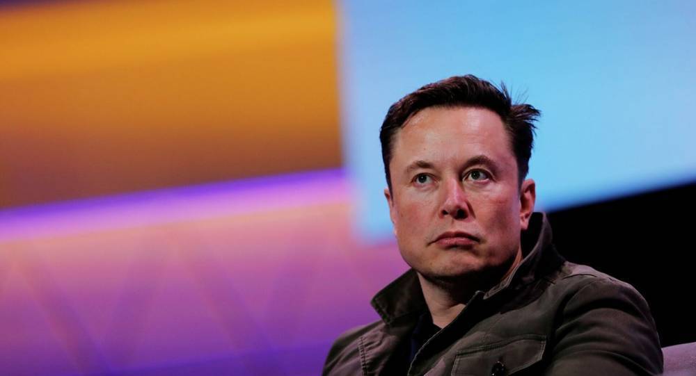 Сможет ли Tesla существовать без Илона Маска? nbsp