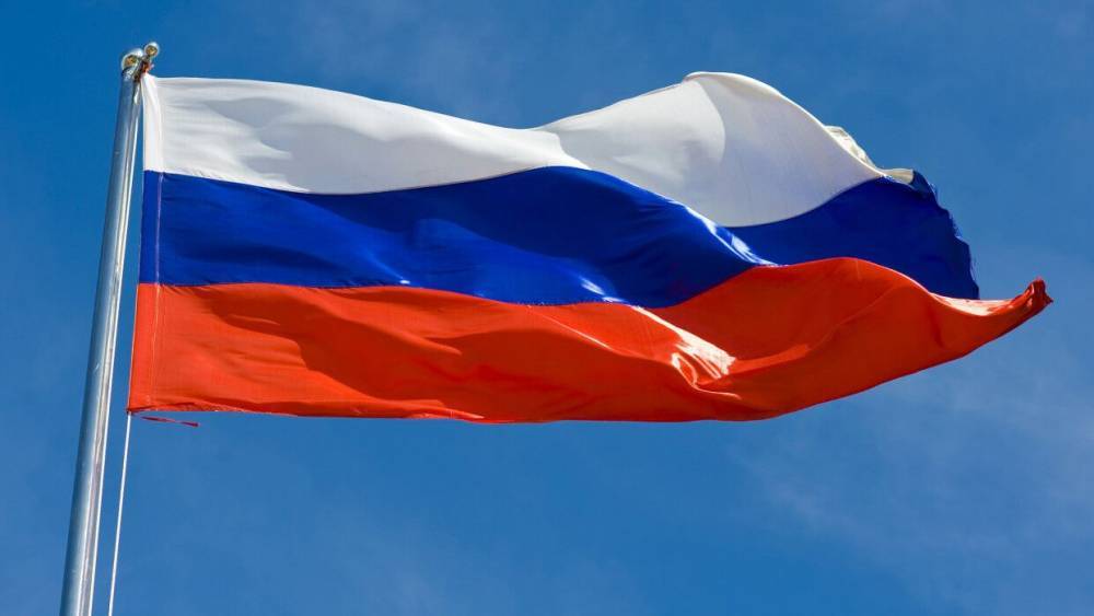 Россия ассиметрично ответит Евросоюзу на новые ограничительные меры — Чижов