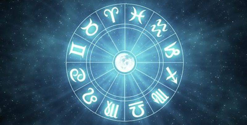 Гороскоп на сегодня для всех знаков Зодиака - прогноз на 25 февраля 2021 - ТЕЛЕГРАФ