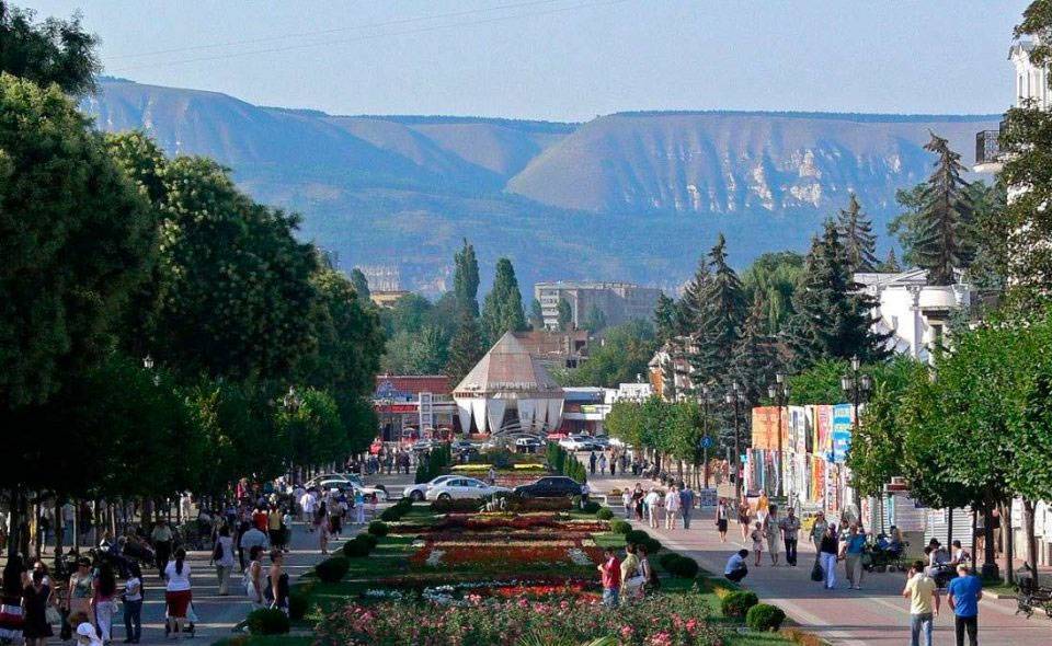 На Ставрополье в этом году из-за границы переселятся 400 соотечественников