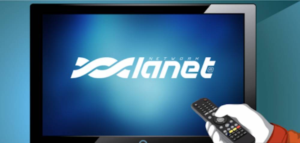 В Северодонецке интернет-провайдер "Ланет" вводит новые тарифы