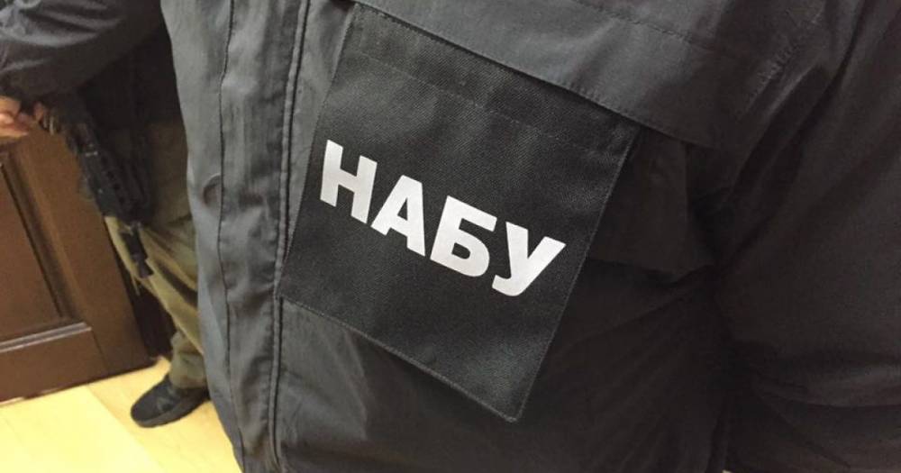 В Одессе детективы НАБУ обыскивают горсовет: что известно
