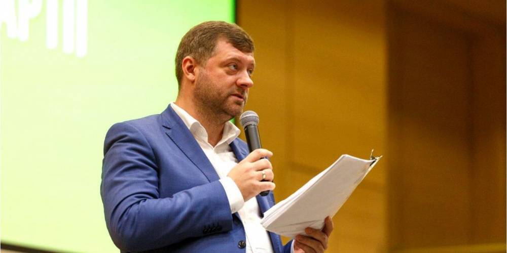 Переговоры «Медведчука и Суркова»: в Слуге народа высказались за создание в Раде следственной комиссии