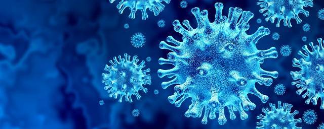В Калининградской области выявлены еще 99 заразившихся коронавирусом