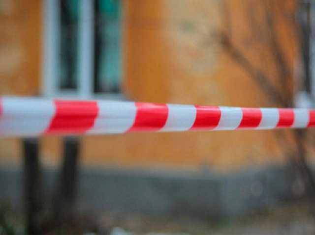 Школьник выпрыгнул из окна киевского лицея: первые подробности ЧП