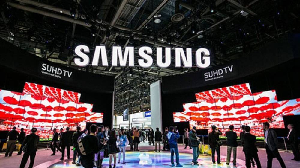 Смартфон Samsung Galaxy M62 с батареей 7000 мАч будет представлен 3 марта